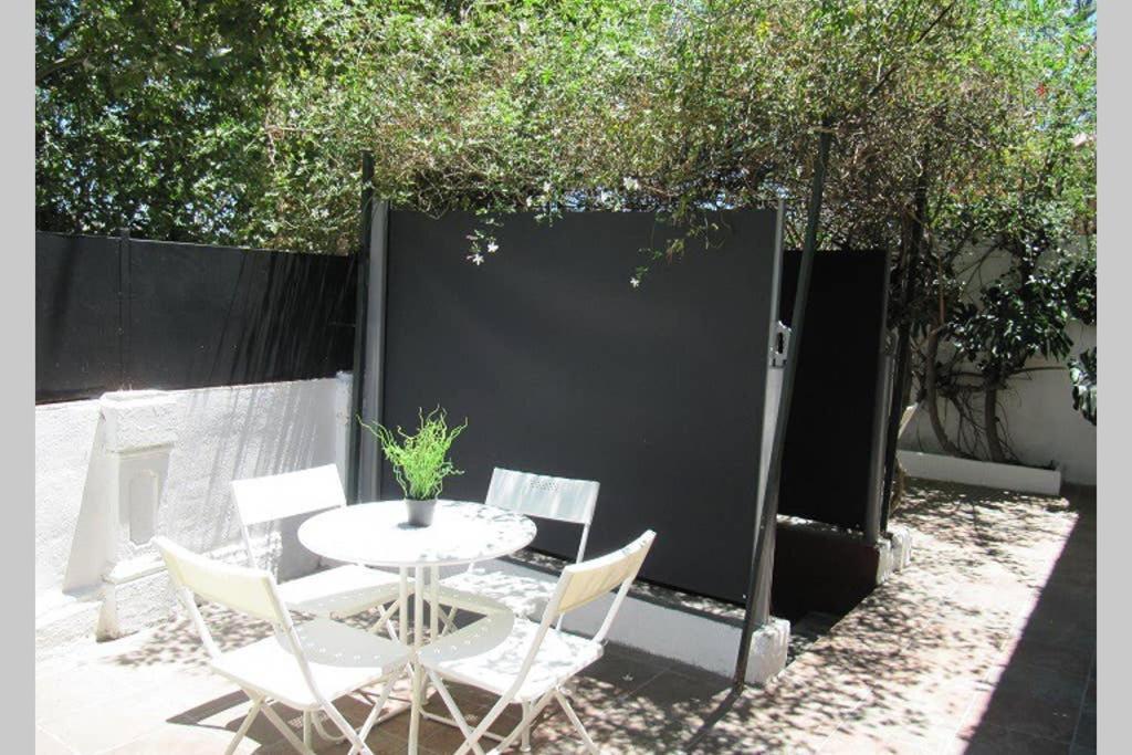 Apartmán Malaga-Vacation Exteriér fotografie